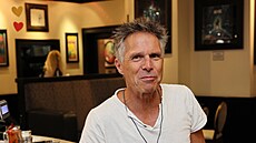 Janek Ledecký