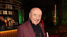 Felix Slová�ek