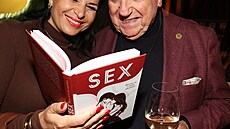 Felix Slová�ek