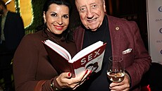 Felix Slová�ek