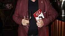 Felix Slová�ek