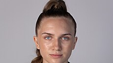 Adéla Zouharová