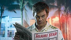 Dexter