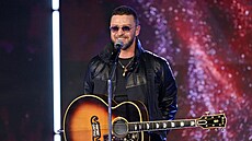 Justin Timberlake