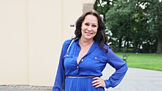Heidi Jank�