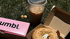 Do�lo i na piknik