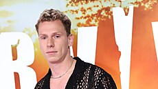 Pavel Tóth