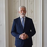 Petr Pavel vysv�tluje, pro� pod�v� kompeten�n� �alobu