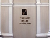 Vtipná kolá� k cest� Petra Pavla na summit NATO