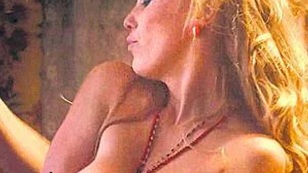 Aneta Krej��kov�
