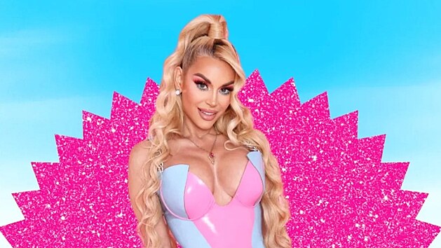OnlyFans tv�rkyn� Marcela Iglesias