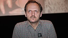Jan Hájek