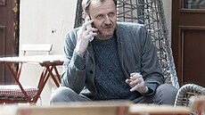 Jan Hájek