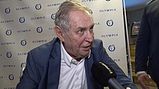 Milo� Zeman