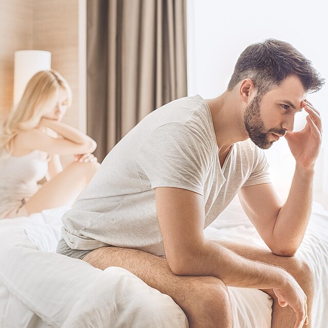 Letn� h�dky, psychologie, konflikt v hotelu
