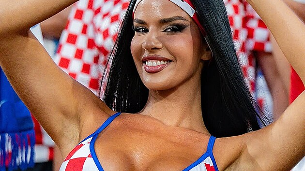 Ivana Kn�ll