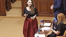Gabriela Sedlá�ková