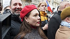Gabriela Sedlá�ková