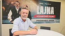Lajna