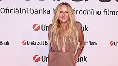 KVIFF 2026 - UniCredit party night - Mlynska kolonada