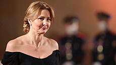 Ivana Gottová