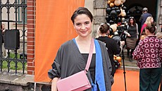 Eva Podzimková