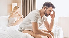 Letní hádky, psychologie, konflikt v hotelu