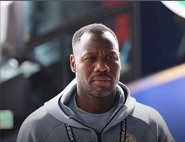Senegal po mistrovstv� sv�ta �e�� velk� skand�l