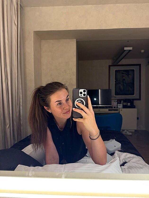 Linda Noskov�