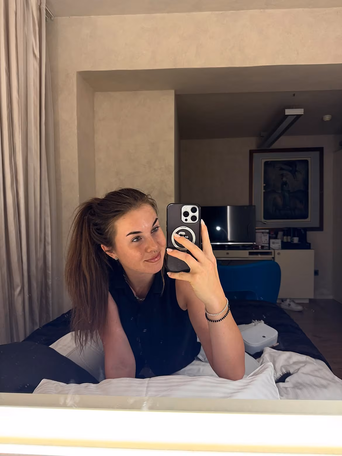 Linda Noskov�