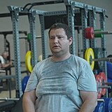 Michal Mari�nyi