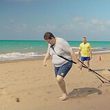 Michal Mari�nyi