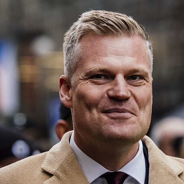 Filip Turek