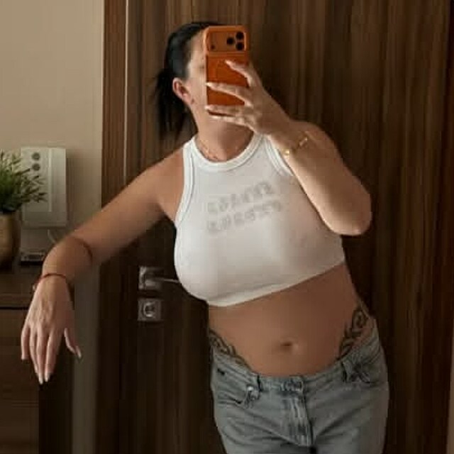 Andrea Kašpárková