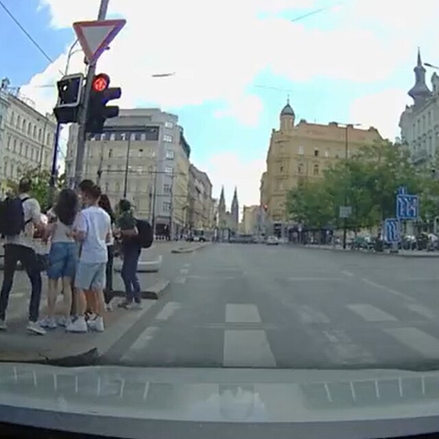 Nehoda Filipa Turka