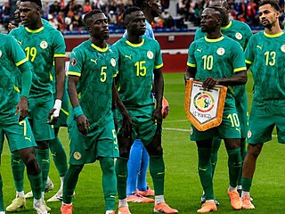 Senegal po mistrovstv� sv�ta �e�� velk� skand�l