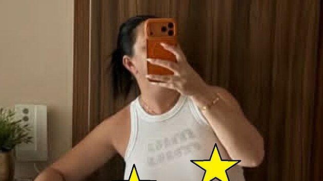 Andrea Ka�párková