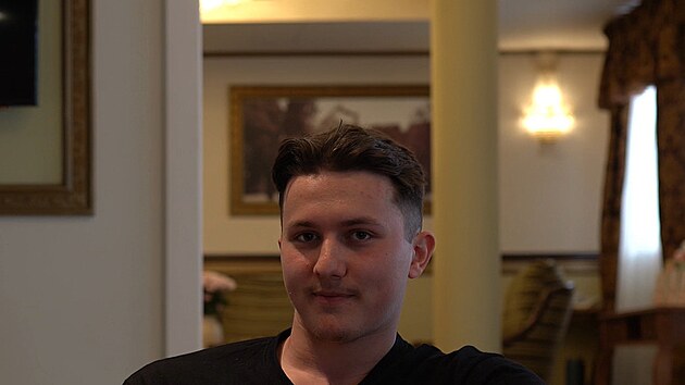 Re�is�r Miroslav Ka��rek