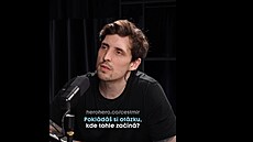 �estmír Strakatý se Klempí�e ptal, kde vlastn� za�íná oprávn�ná obrana man�elky...