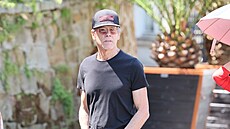 Kevin Bacon