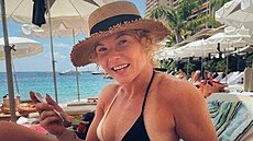 Kate�ina Siniaková