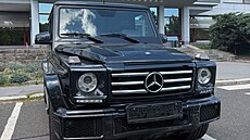 V�z Filipa Turka