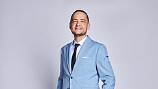 Michal Mariányi