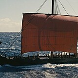 Odyssea