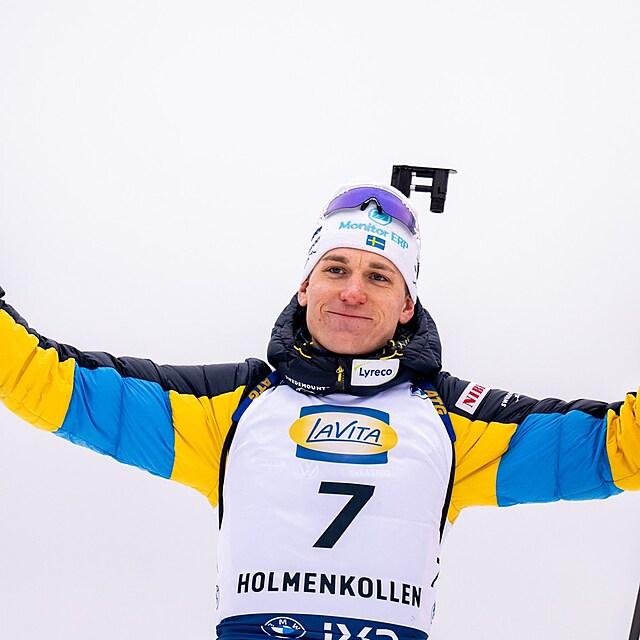 Martin Ponsiluoma