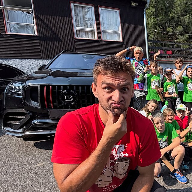 Tary Camp �el� kritice