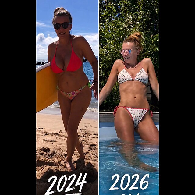 Alice Bendov�
