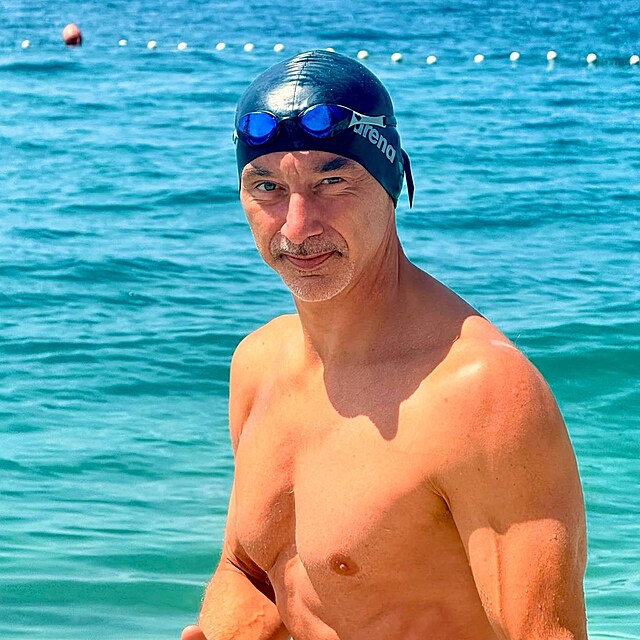 Martin Kuba