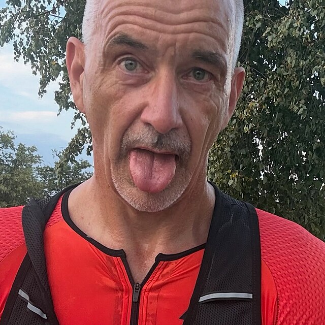 Martin Kuba