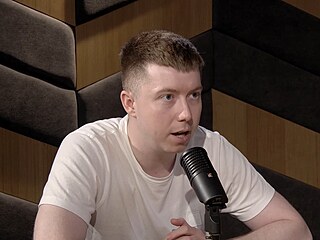 Jakub J�ra promluvil o organizaci G MMA